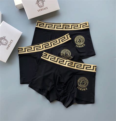 gucci underwear for men.